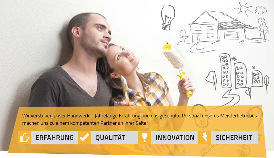 HT Elektrotechnik GmbH